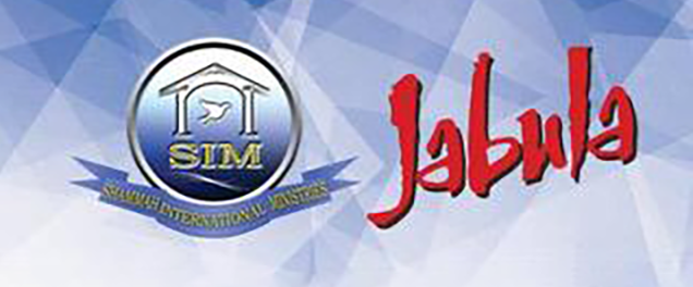 shammahinternational.org