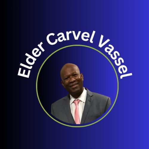 Carvel Vassel