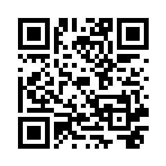 Donation_Barcode